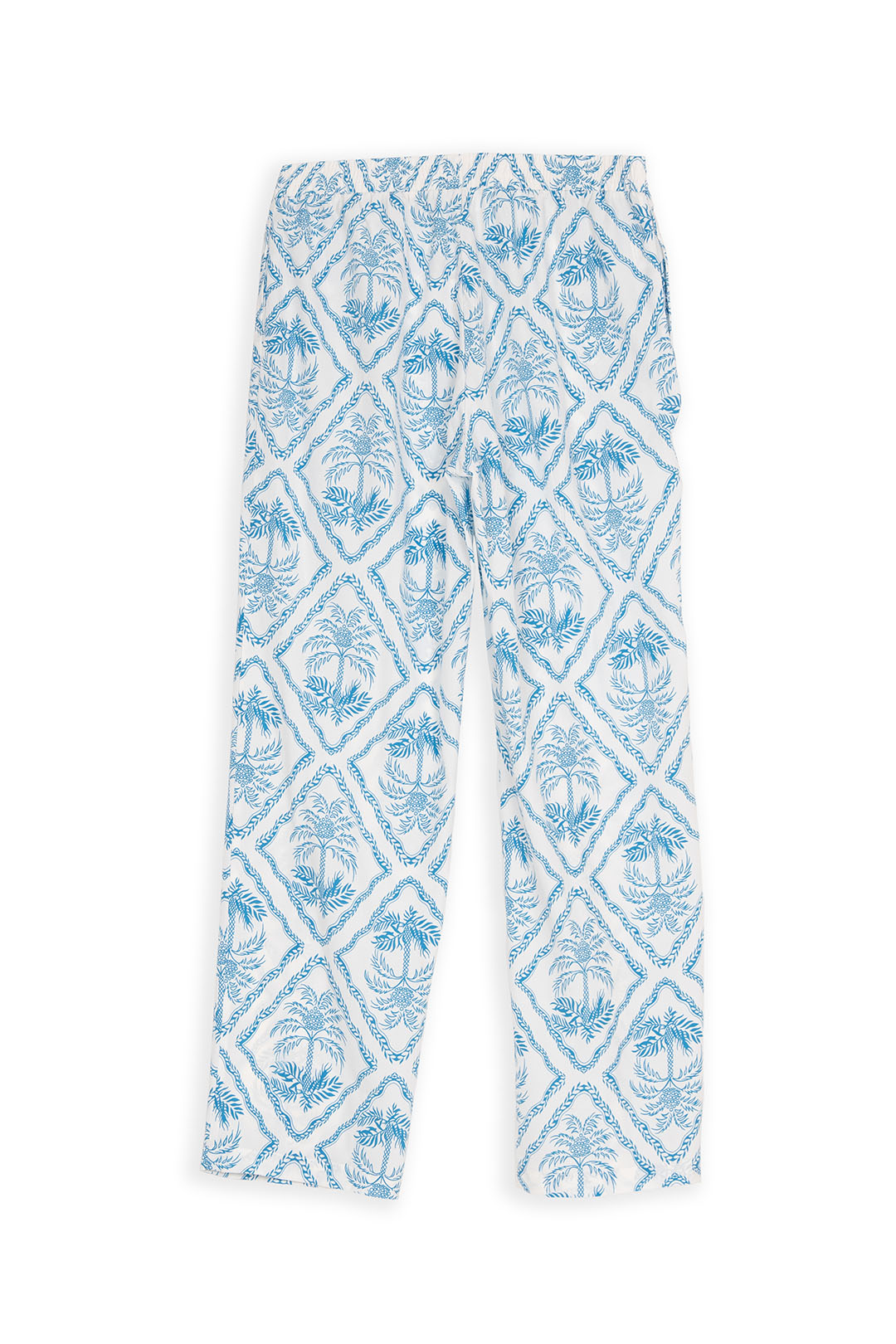 Oasis Printed Co-ord Set