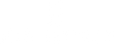 jusjenneh