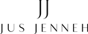 jusjenneh