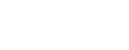 jusjenneh