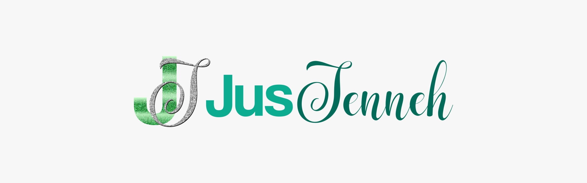 Jus Jenneh logo